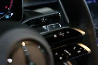 Mercedes-Benz C 220 (Clasa C) din 2023 cu 45.000 km - oferta MER218811 - foto 16