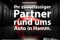 Mercedes-Benz C 220 (Clasa C) din 2023 cu 45.000 km - oferta MER218811 - foto 28