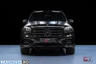 Mercedes-Benz GLS 580 (Clasa GLS) din 2024 cu 25.000 km - oferta MER218812 - foto 3