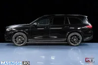 Mercedes-Benz GLS 580 (Clasa GLS) din 2024 cu 25.000 km - oferta MER218812 - foto 4