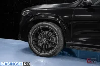 Mercedes-Benz GLS 580 (Clasa GLS) din 2024 cu 25.000 km - oferta MER218812 - foto 5