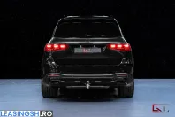 Mercedes-Benz GLS 580 (Clasa GLS) din 2024 cu 25.000 km - oferta MER218812 - foto 7