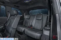 Mercedes-Benz GLS 580 (Clasa GLS) din 2024 cu 25.000 km - oferta MER218812 - foto 24