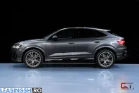 Audi Q3 din 2023 cu 39.000 km - oferta AUD218813 - foto 4