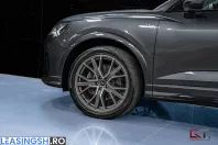 Audi Q3 din 2023 cu 39.000 km - oferta AUD218813 - foto 5