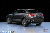 Audi Q3 din 2023 cu 39.000 km - oferta AUD218813 - foto 6