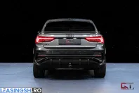 Audi Q3 din 2023 cu 39.000 km - oferta AUD218813 - foto 7