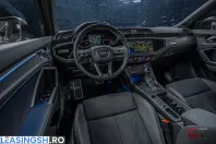 Audi Q3 din 2023 cu 39.000 km - oferta AUD218813 - foto 11