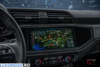 Audi Q3 din 2023 cu 39.000 km - oferta AUD218813 - foto 13
