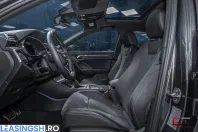 Audi Q3 din 2023 cu 39.000 km - oferta AUD218813 - foto 15
