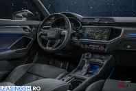 Audi Q3 din 2023 cu 39.000 km - oferta AUD218813 - foto 19