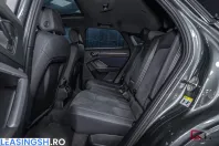 Audi Q3 din 2023 cu 39.000 km - oferta AUD218813 - foto 20