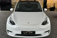 Tesla Model Y din 2023 cu 100.000 km - oferta TES218814 - foto 1