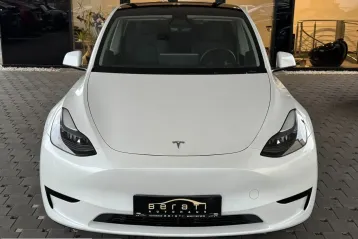 Tesla Model Y din 2023 - oferta TES218814