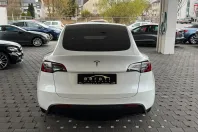 Tesla Model Y din 2023 cu 100.000 km - oferta TES218814 - foto 2