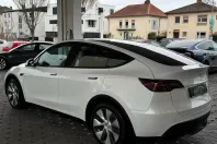 Tesla Model Y din 2023 cu 100.000 km - oferta TES218814 - foto 3