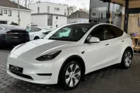 Tesla Model Y din 2023 cu 100.000 km - oferta TES218814 - foto 5
