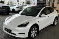 Tesla Model Y din 2023 cu 100.000 km - oferta TES218814 - foto 6