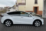 Tesla Model Y din 2023 cu 100.000 km - oferta TES218814 - foto 9