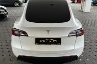 Tesla Model Y din 2023 cu 100.000 km - oferta TES218814 - foto 11