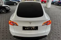 Tesla Model Y din 2023 cu 100.000 km - oferta TES218814 - foto 12