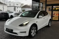 Tesla Model Y din 2023 cu 100.000 km - oferta TES218814 - foto 14