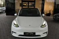 Tesla Model Y din 2023 cu 100.000 km - oferta TES218814 - foto 15