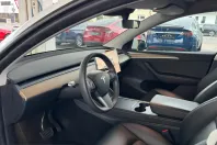 Tesla Model Y din 2023 cu 100.000 km - oferta TES218814 - foto 18