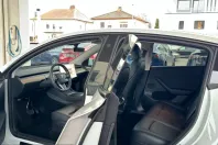 Tesla Model Y din 2023 cu 100.000 km - oferta TES218814 - foto 20