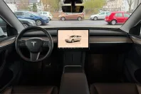 Tesla Model Y din 2023 cu 100.000 km - oferta TES218814 - foto 25