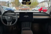 Tesla Model Y din 2023 cu 100.000 km - oferta TES218814 - foto 26