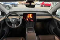 Tesla Model Y din 2023 cu 100.000 km - oferta TES218814 - foto 27