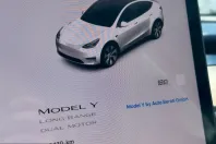 Tesla Model Y din 2023 cu 100.000 km - oferta TES218814 - foto 30
