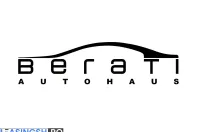 Tesla Model Y din 2023 cu 100.000 km - oferta TES218814 - foto 34