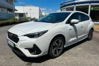 Subaru Impreza din 2025 cu 10.000 km - oferta SUB218815 - foto 1