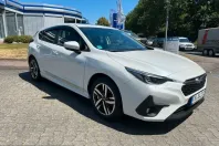 Subaru Impreza din 2025 cu 10.000 km - oferta SUB218815 - foto 3