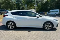 Subaru Impreza din 2025 cu 10.000 km - oferta SUB218815 - foto 4