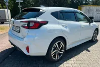 Subaru Impreza din 2025 cu 10.000 km - oferta SUB218815 - foto 5