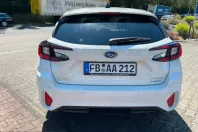 Subaru Impreza din 2025 cu 10.000 km - oferta SUB218815 - foto 6