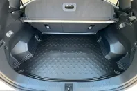 Subaru Impreza din 2025 cu 10.000 km - oferta SUB218815 - foto 7