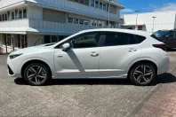 Subaru Impreza din 2025 cu 10.000 km - oferta SUB218815 - foto 9