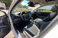 Subaru Impreza din 2025 cu 10.000 km - oferta SUB218815 - foto 10