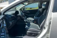 Subaru Impreza din 2025 cu 10.000 km - oferta SUB218815 - foto 11