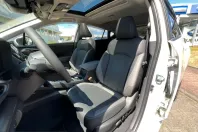 Subaru Impreza din 2025 cu 10.000 km - oferta SUB218815 - foto 12