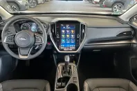 Subaru Impreza din 2025 cu 10.000 km - oferta SUB218815 - foto 13