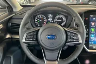 Subaru Impreza din 2025 cu 10.000 km - oferta SUB218815 - foto 14