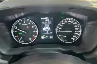 Subaru Impreza din 2025 cu 10.000 km - oferta SUB218815 - foto 15