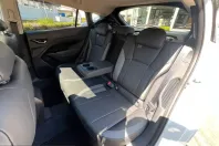 Subaru Impreza din 2025 cu 10.000 km - oferta SUB218815 - foto 16