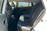Subaru Impreza din 2025 cu 10.000 km - oferta SUB218815 - foto 17