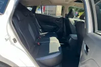 Subaru Impreza din 2025 cu 10.000 km - oferta SUB218815 - foto 18